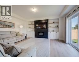 195 OTTERBEIN Road - 14