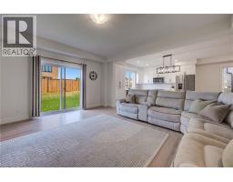 195 OTTERBEIN Road - 15