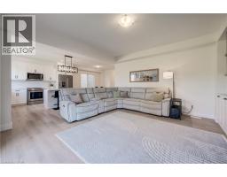 195 OTTERBEIN Road - 17