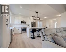 195 OTTERBEIN Road - 18