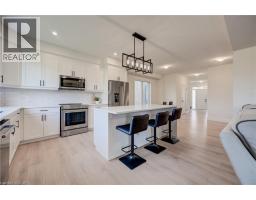 195 OTTERBEIN Road - 19