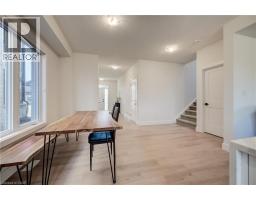 195 OTTERBEIN Road - 20