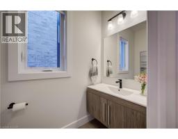 195 OTTERBEIN Road - 21