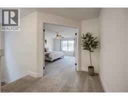 195 OTTERBEIN Road - 22