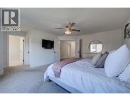 195 OTTERBEIN Road - 24