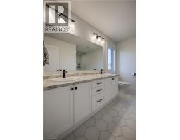 195 OTTERBEIN Road - 25