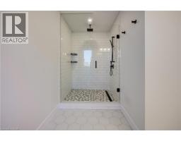 195 OTTERBEIN Road - 26