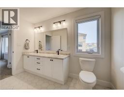 195 OTTERBEIN Road - 27