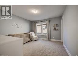 195 OTTERBEIN Road - 29