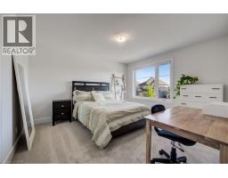 195 OTTERBEIN Road - 31