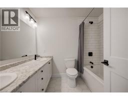 195 OTTERBEIN Road - 35