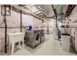 195 OTTERBEIN Road - 36