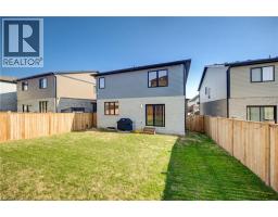195 OTTERBEIN Road - 38