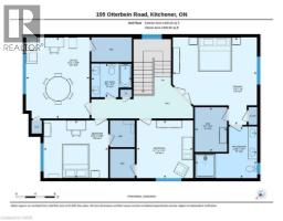 195 OTTERBEIN Road - 41