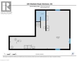 195 OTTERBEIN Road - 42