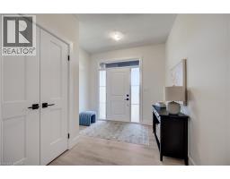 195 OTTERBEIN Road - 5