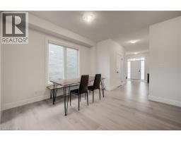 195 OTTERBEIN Road - 6