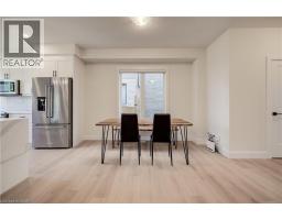 195 OTTERBEIN Road - 7