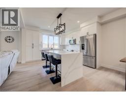 195 OTTERBEIN Road - 9