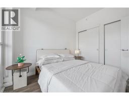 108 GARMENT Street UnitNo. 213 - 18