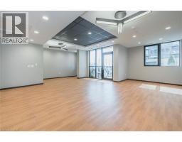 108 GARMENT Street UnitNo. 213 - 30