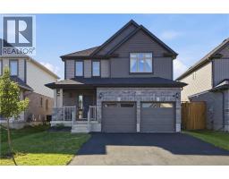 275 BRADSHAW Drive - 1