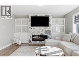 275 BRADSHAW Drive - 10