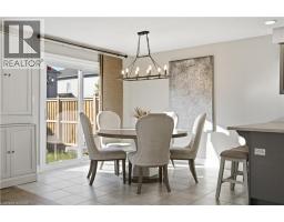 275 BRADSHAW Drive - 11