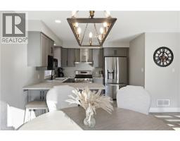275 BRADSHAW Drive - 12