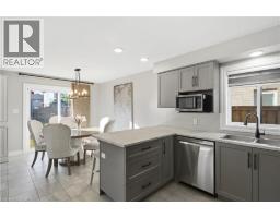 275 BRADSHAW Drive - 13