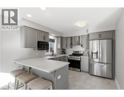 275 BRADSHAW Drive - 14