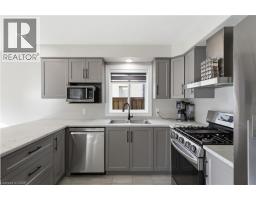 275 BRADSHAW Drive - 15