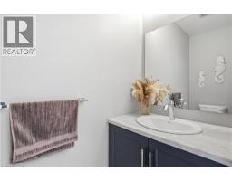 275 BRADSHAW Drive - 16