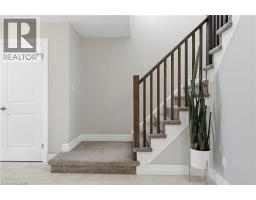 275 BRADSHAW Drive - 17