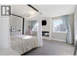 275 BRADSHAW Drive - 18