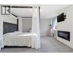 275 BRADSHAW Drive - 19
