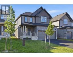 275 BRADSHAW Drive - 2
