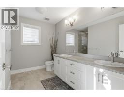 275 BRADSHAW Drive - 20
