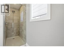 275 BRADSHAW Drive - 21
