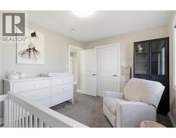275 BRADSHAW Drive - 23
