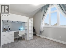 275 BRADSHAW Drive - 24