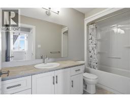 275 BRADSHAW Drive - 25