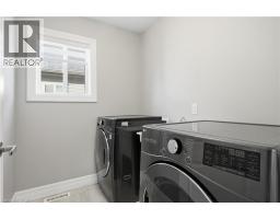 275 BRADSHAW Drive - 26