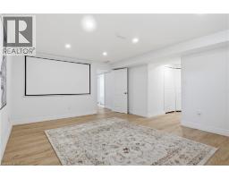 275 BRADSHAW Drive - 27