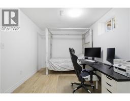 275 BRADSHAW Drive - 28