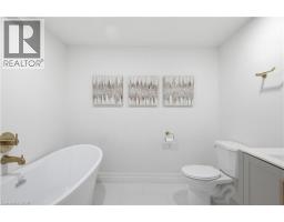 275 BRADSHAW Drive - 29