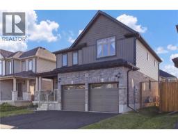 275 BRADSHAW Drive - 3