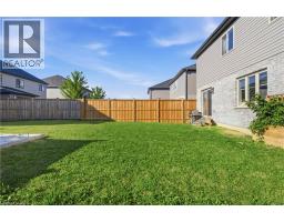 275 BRADSHAW Drive - 30