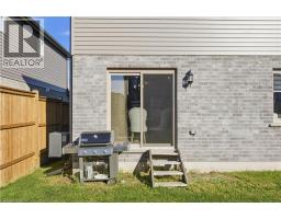 275 BRADSHAW Drive - 31