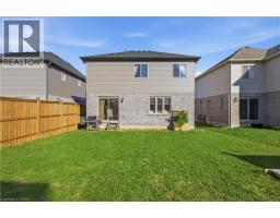 275 BRADSHAW Drive - 32